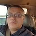 Scott Helgerson - Facebook