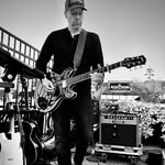 Scott Helgerson - @s.helgerson - Instagram