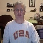 Scott Helgerson - @scottemery62 - Instagram