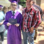 Scott Helgerson - @scotthelgerson - Instagram