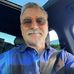 Scott Henderson - Facebook