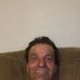 Scott Henderson - Facebook