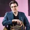 Scott Leger Horn - @scottlegerhorn - TikTok