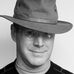 Scott Allen Helgeson - Facebook