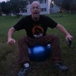 Scott Helgeson - @helgesonscott - Instagram
