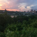 Scott Helgeson - @scotthelgeson - Instagram