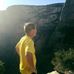 Scott Helgeson - Facebook