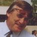 Scott Helgeson - Facebook