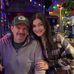 Scott Helgeson - Facebook