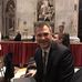 Scott Helgeson - Facebook