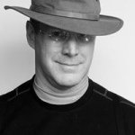 Scott Helgeson - @scottythedot - Instagram