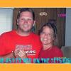 Scott Helgeson - @scotthelgeson2 - TikTok