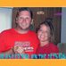 Scott Helgeson - Facebook
