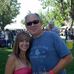 Scott Helgeson - Facebook