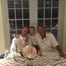 Scott Helgeson - Facebook