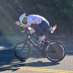 Scott Helgeson - @shell_geson - Instagram