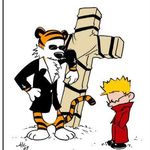 Scott Saltydog Helgeson - @davidotentaclesjones - Instagram