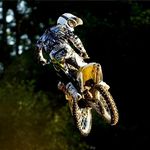 Scotty Helgeson - @scottyhelgeson - Instagram