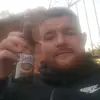 Scott Hallewell - @scotthallewell - TikTok