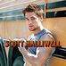Scott Halliwell - Facebook