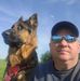 Scott Hallowell - Facebook