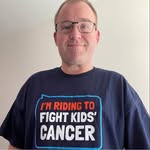 Scott Hellewell - @scotthellewell - Instagram