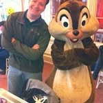 Scott Hellewell - @hellewell.scott - Instagram