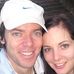 Scott Hellewell - Facebook