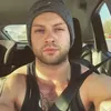 Scott Hellewell - @scotty.boio - TikTok