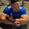 Scottyboio - @scotthellewell - TikTok