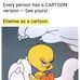 Etienne Hivling Scott - Facebook