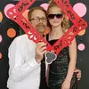 schellingscott - @schellingscott - TikTok