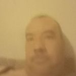 Scott Helling - @scotthelling60 - Instagram