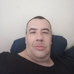 Scott Helling - @scot.thelling - Instagram