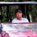 Scott Helling - Facebook