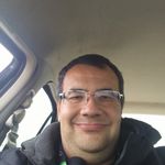 Scott Helling - @helling.scott - Instagram
