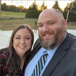 Scott Helling - @sdhelling68 - Instagram