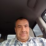 Scott Helling - @shelling847 - Instagram