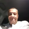 Scott Helling - @scotthelling281 - TikTok