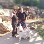 Scott Hellinger - @scotthellinger - Instagram
