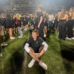 Scott Hellinger - @scott_hellinger - Instagram