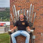 Scott Hellinger - @hellingerscott - Instagram