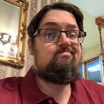 Scott Hellings - @scott_hellings - Instagram
