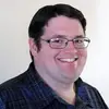 Scott Hellings - @scotthellings - TikTok