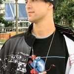 Scott Schelling - @scottschelling - Instagram