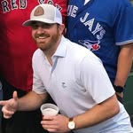 Scott Hellmuth - @scotthellmuth - Instagram