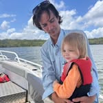 Scott hellmuth - @scotthellmu - Instagram
