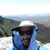 Scott Hellmuth - Facebook