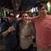 Scott Hellmuth - Facebook
