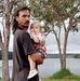 Scott Hellmuth - Facebook